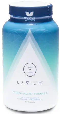 Levium
